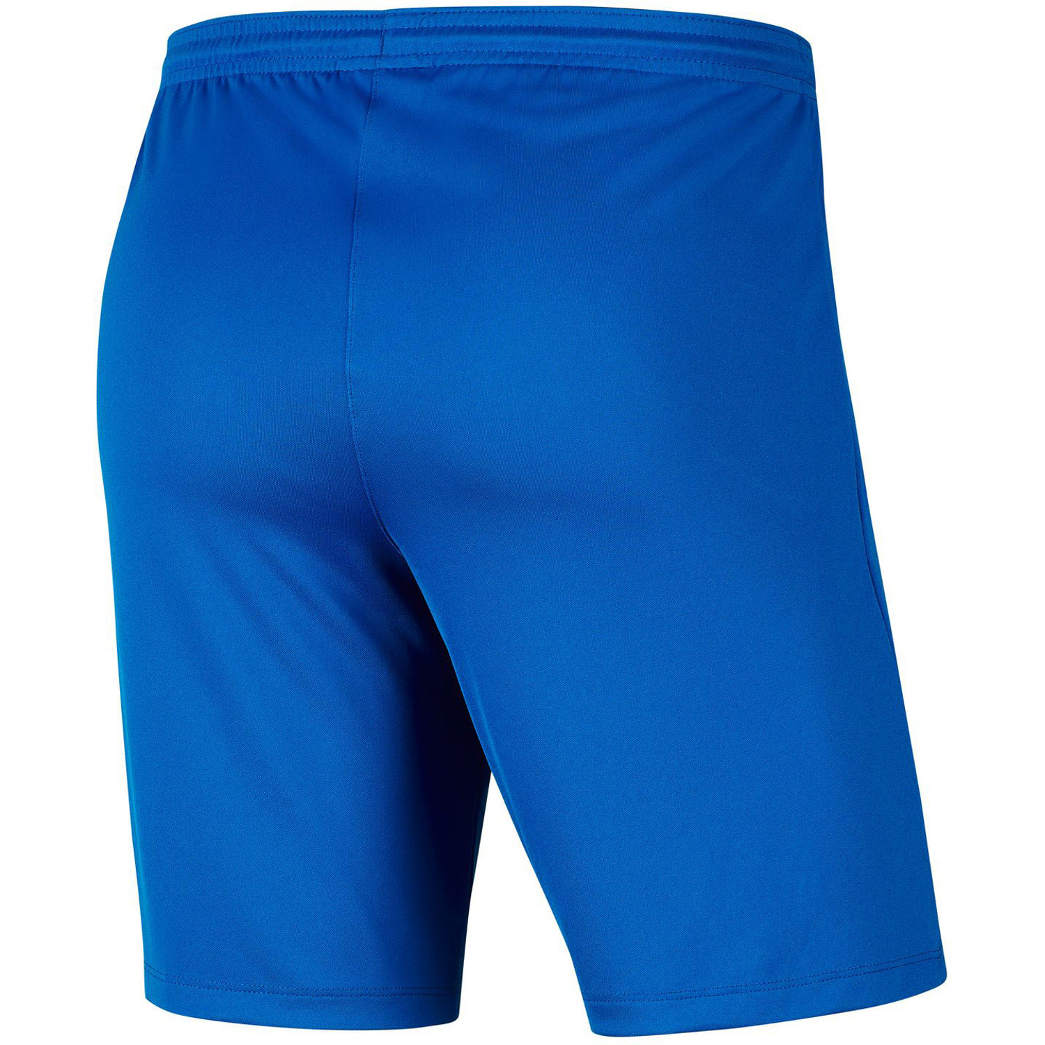 Traininggs Nike Park VIII Dri-FIT trainings-Set - PassaSports.de