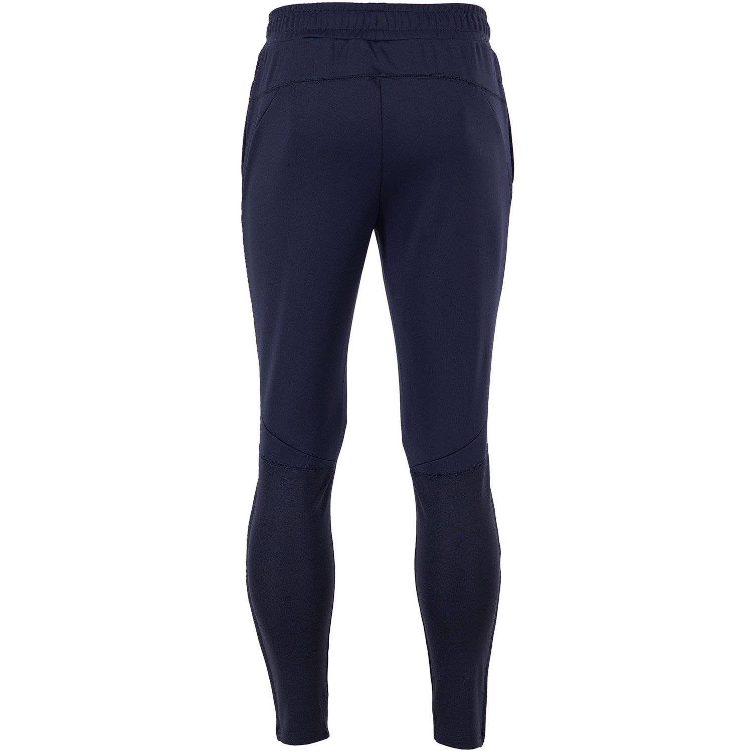Reece Shift Hose - PassaSports.de