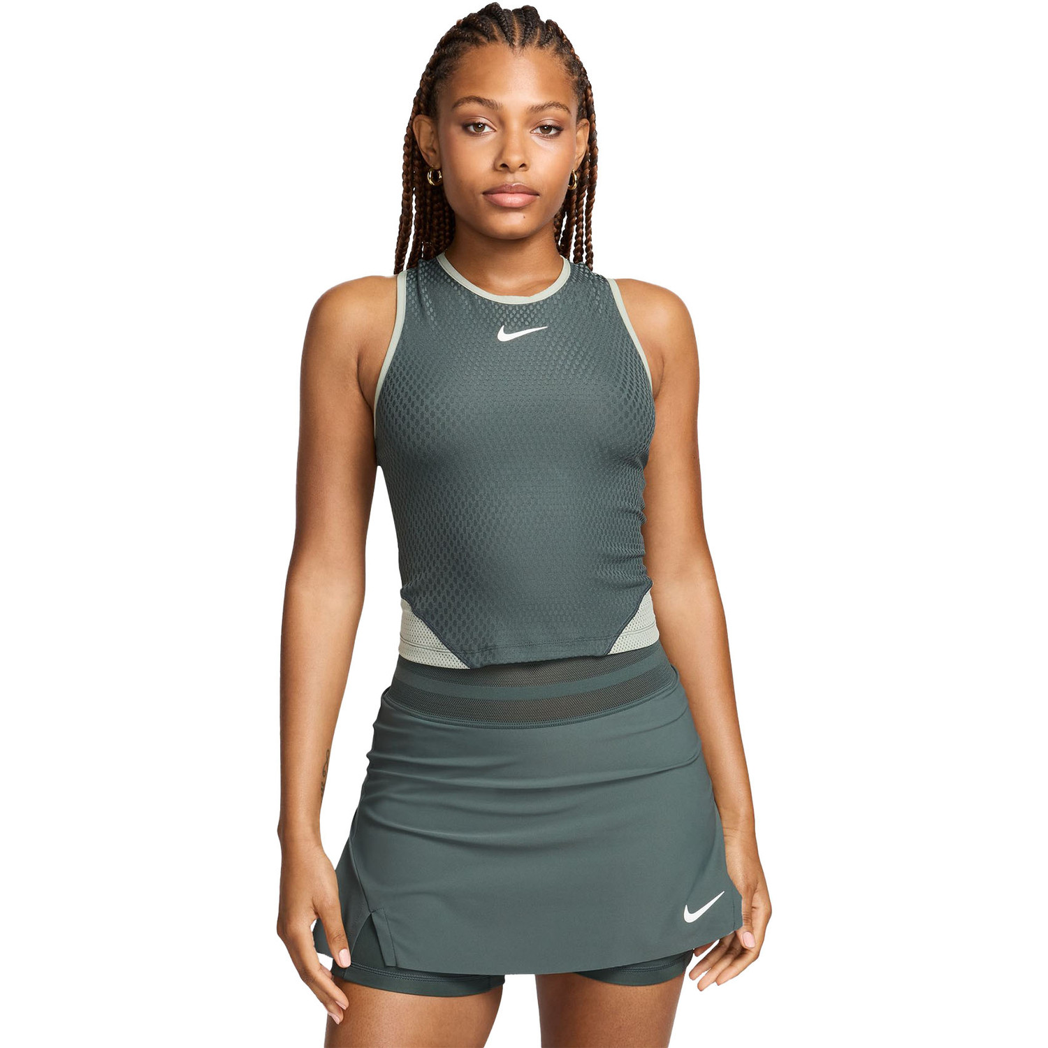 Nike US Open Set 9 TennisDirect