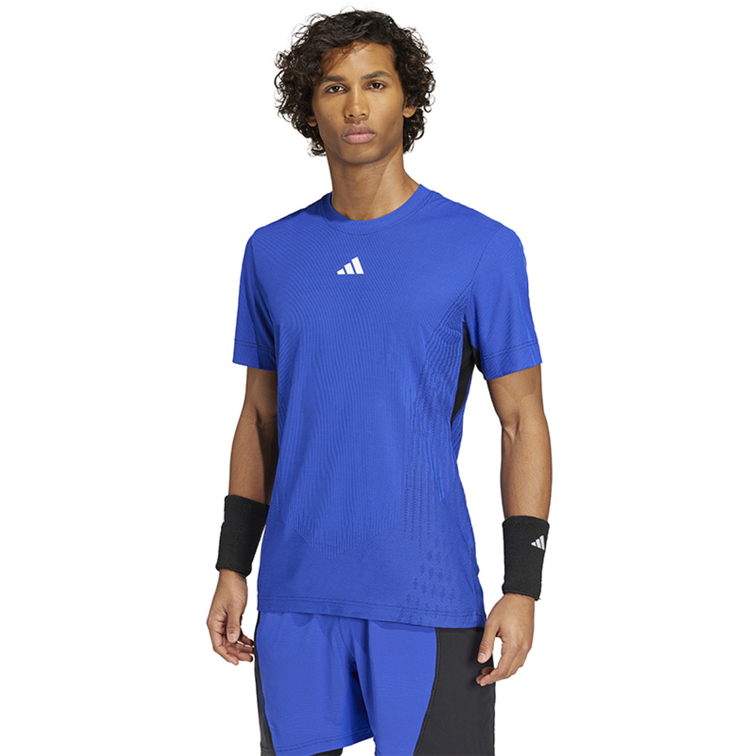 adidas US Open Set 4 TennisDirect