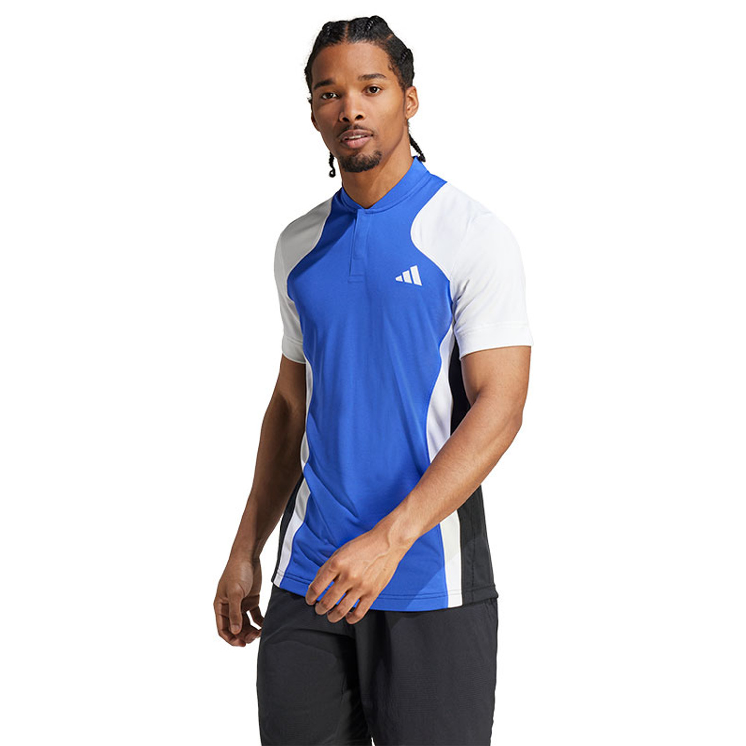 Adidas us open 05 outlet