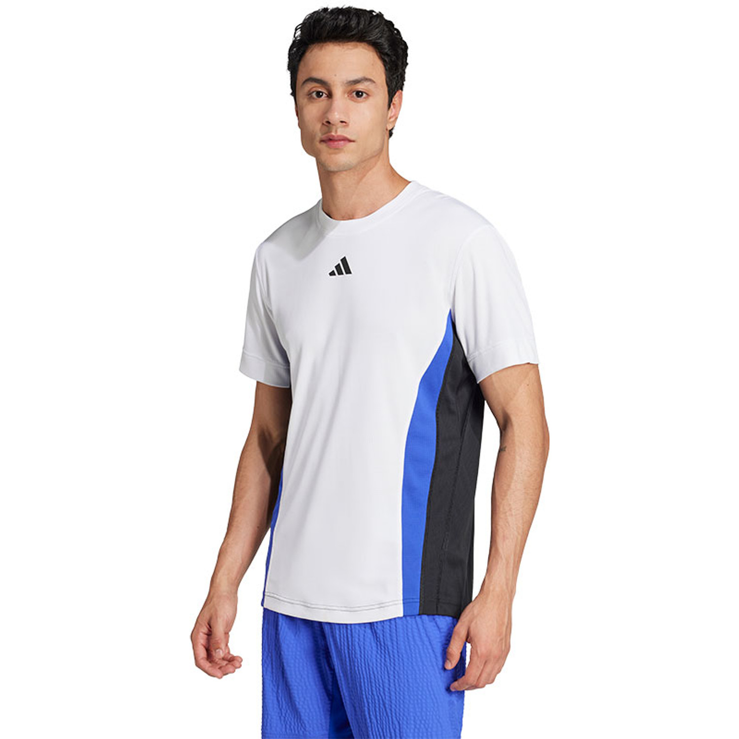 adidas US Open Set 7 TennisDirect