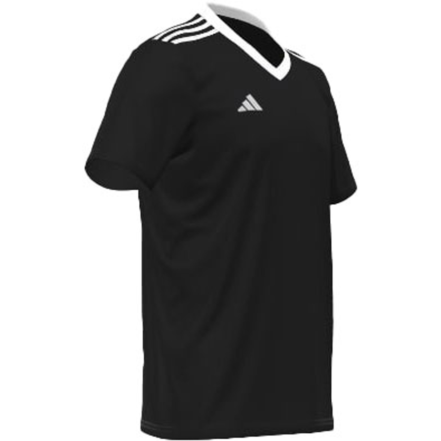 adidas Entrada Shirt Heren