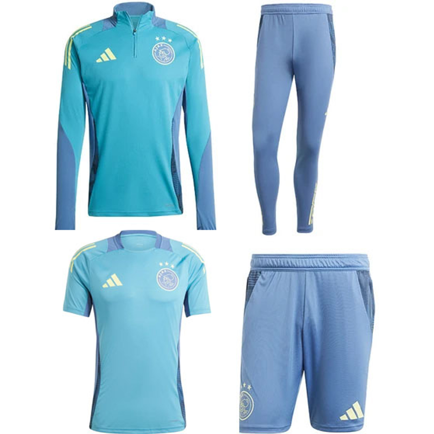 Ultime adidas 2019 discount