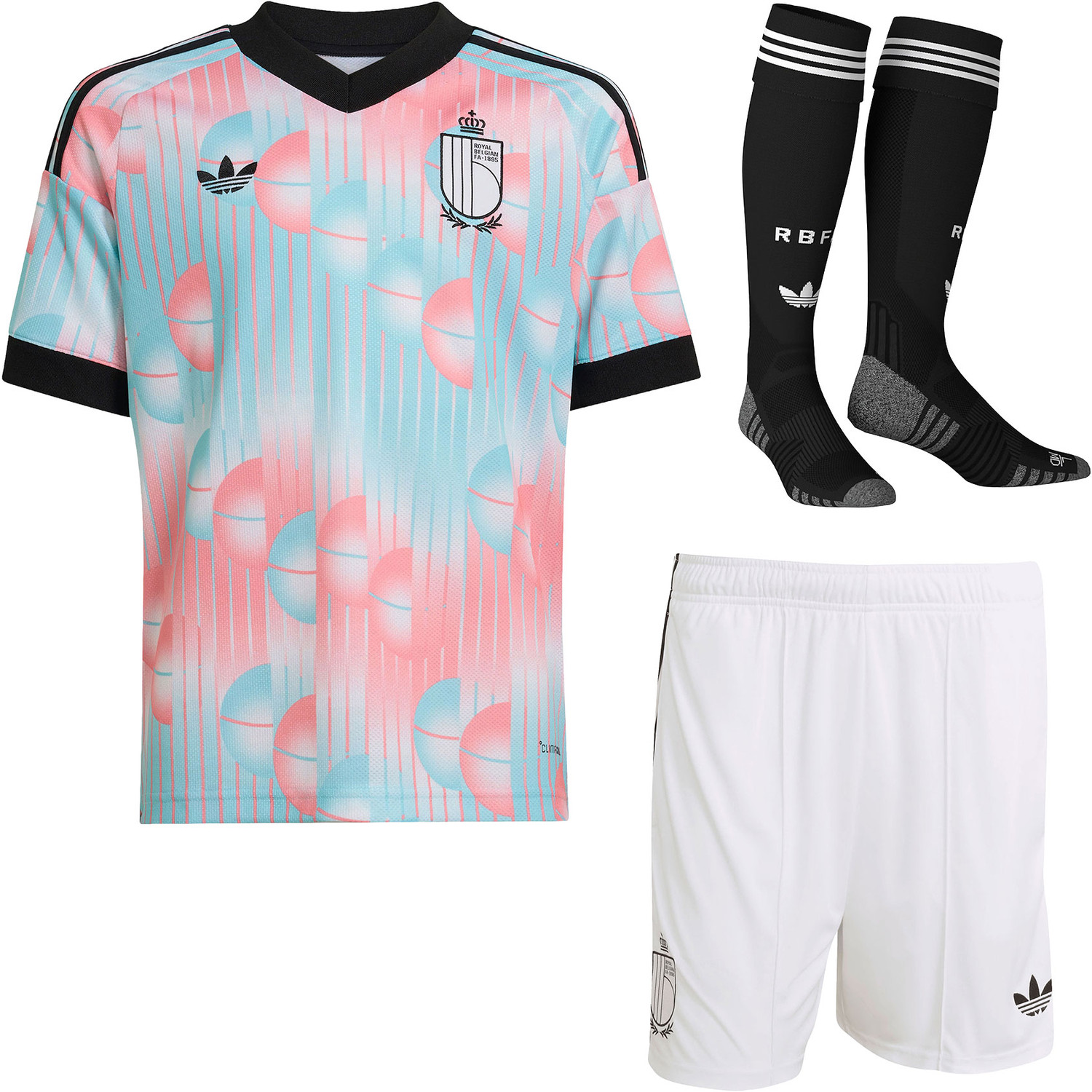adidas-belgi-uit-tenue-kids-wk-2026-bij-voetbaldirect-nl