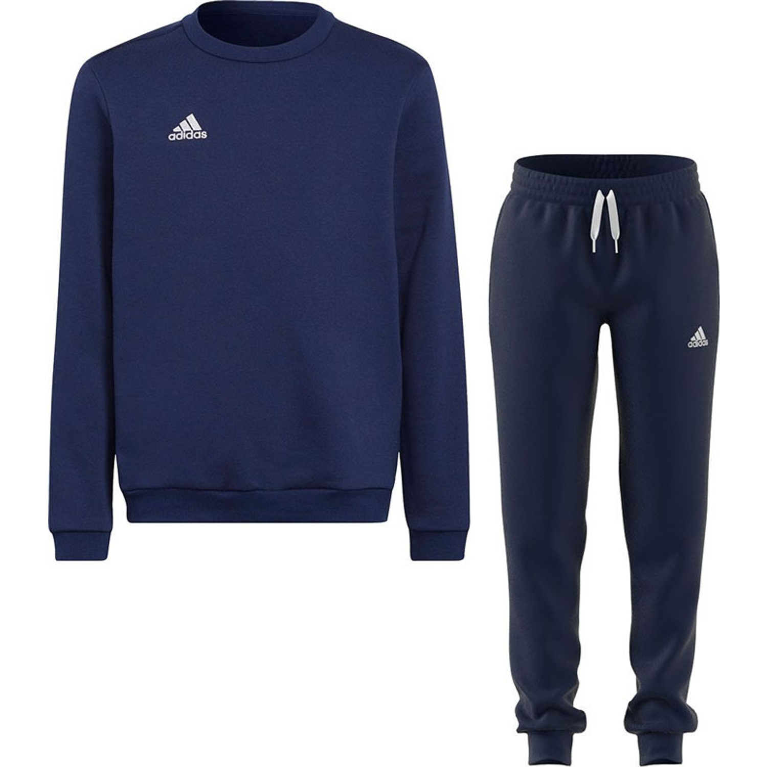 Adidas kids pak 2025
