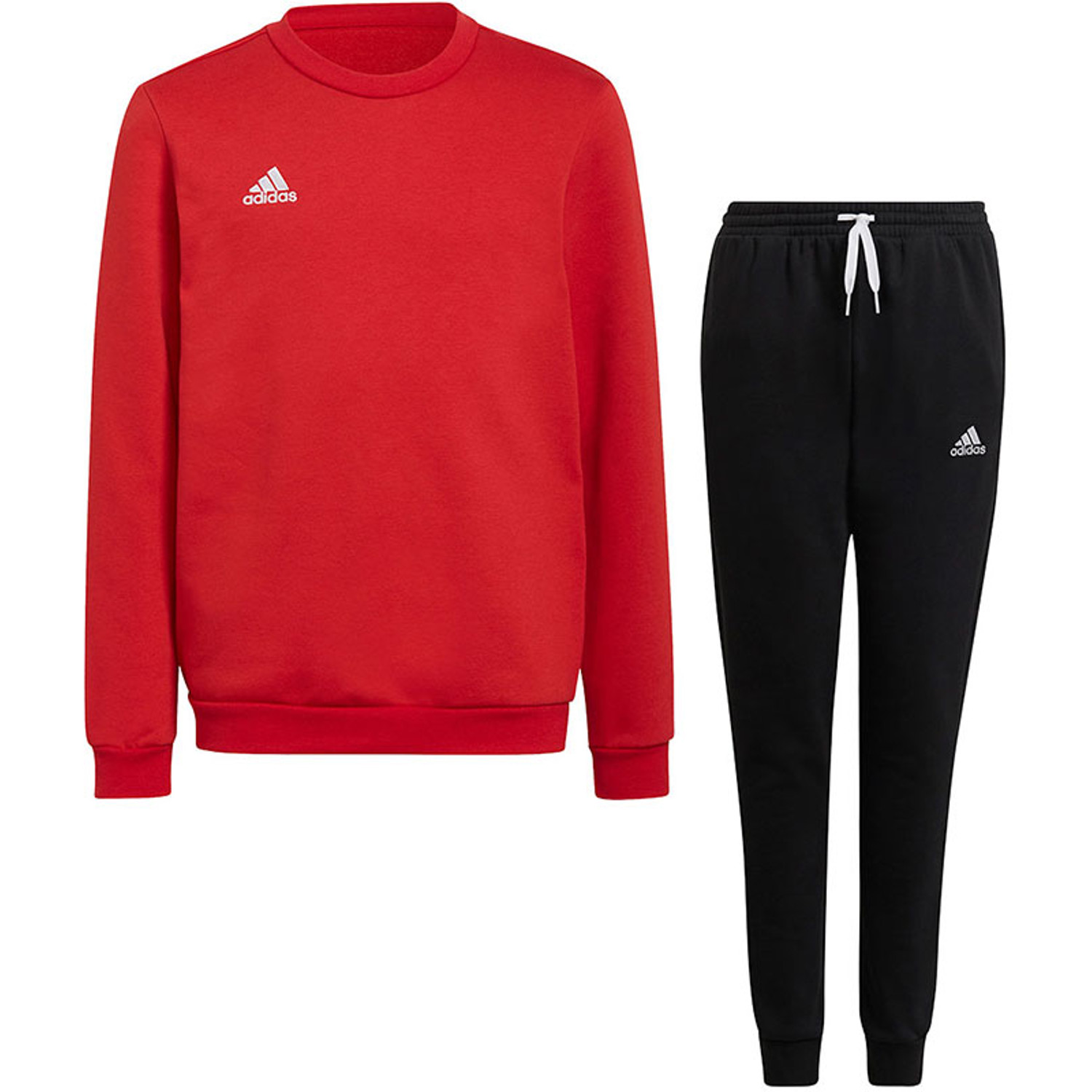 Adidas kids pak 2025