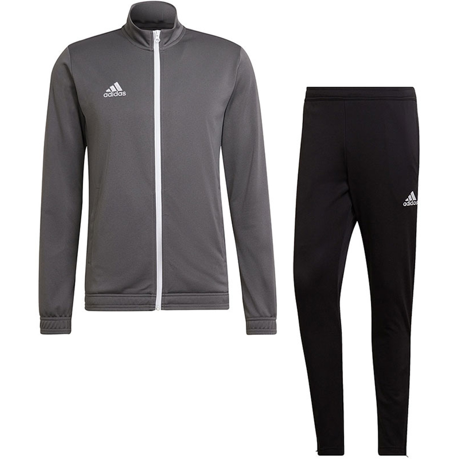 Adidas trainingspak special edition 2025