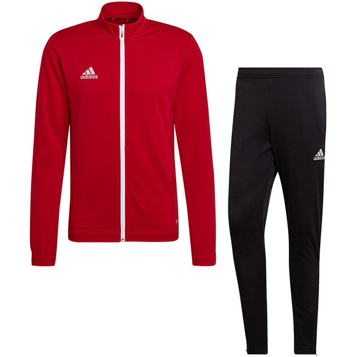 Adidas trainingspak nederland shop