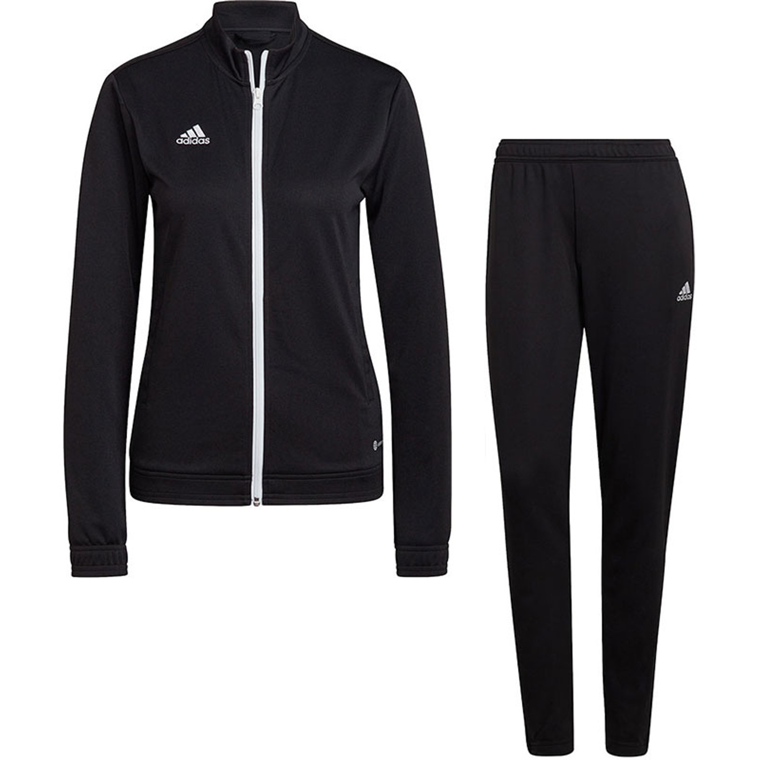 Adidas trainingspak dames hot sale