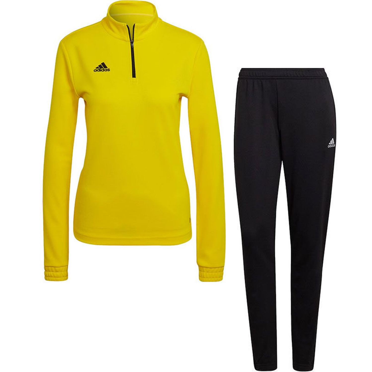 Trainingspak dames adidas 2025