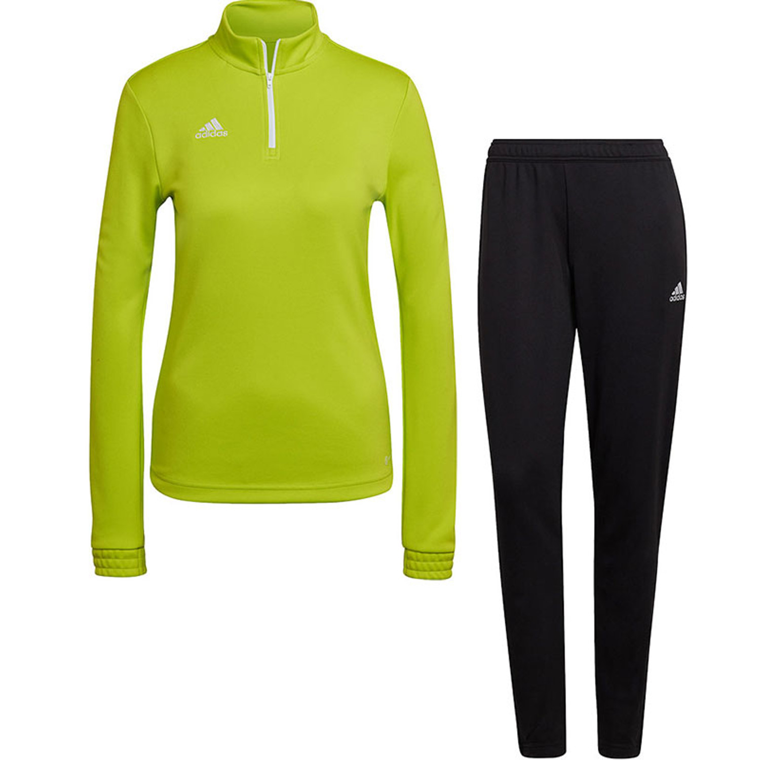 Dames trainingspak adidas discount