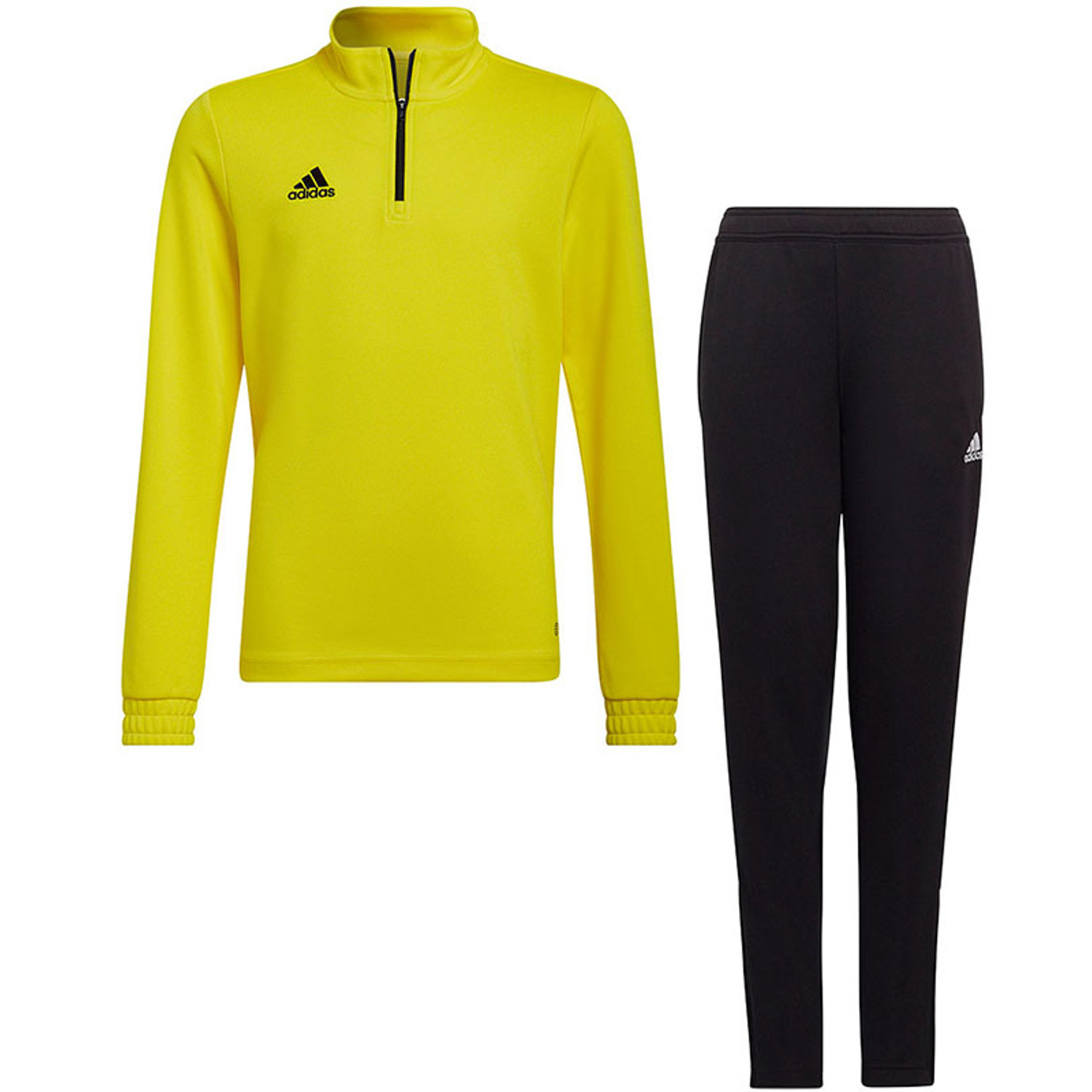 Adidas kinder trainingspak clearance