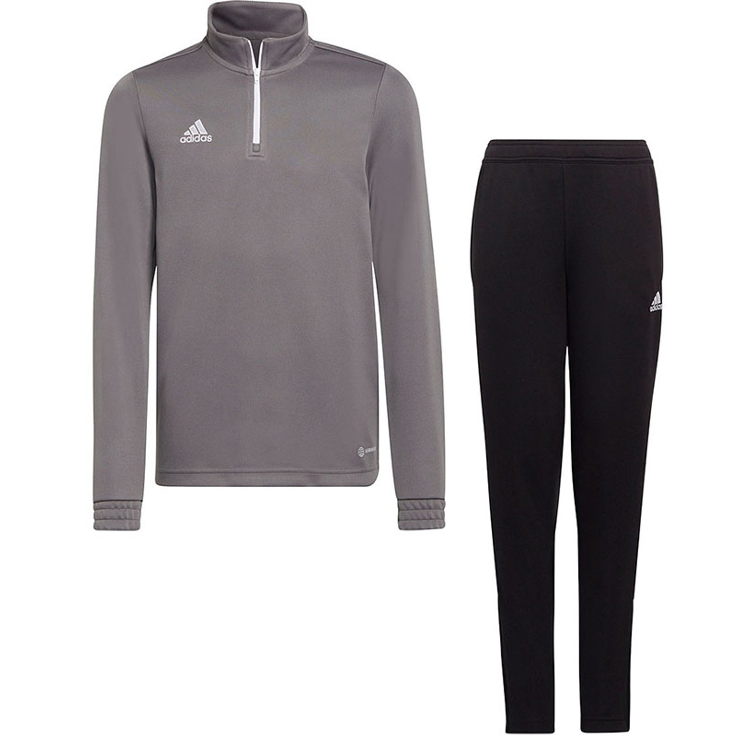 Adidas trainingspak junior clearance