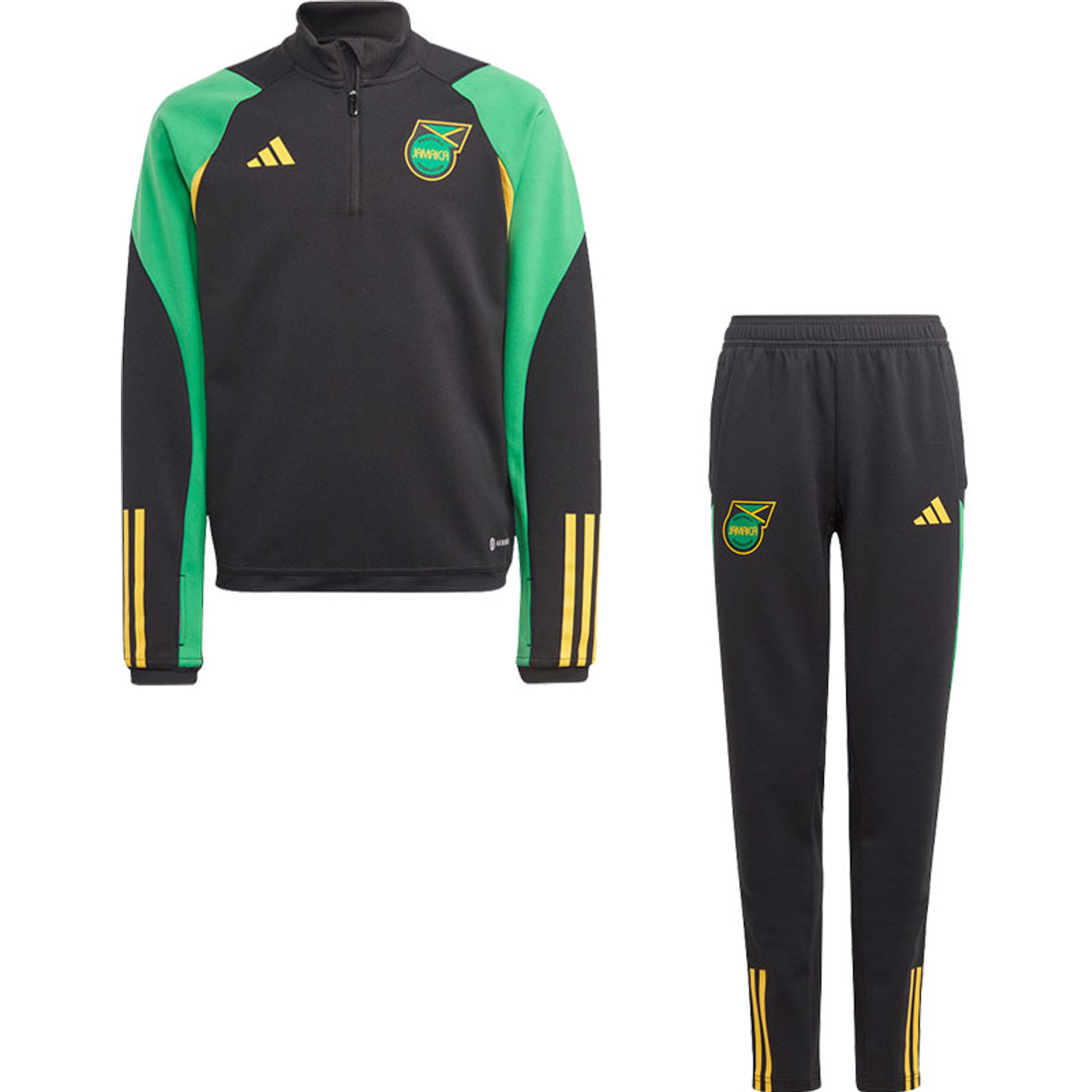 Adidas bb trainingspak clearance