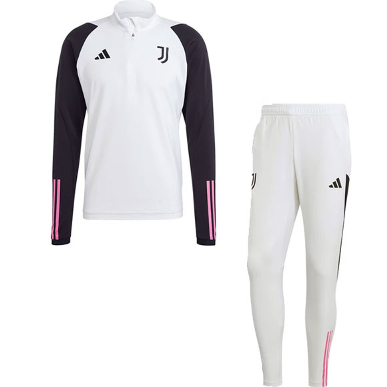 adidas Juventus Trainingspak Sportshop