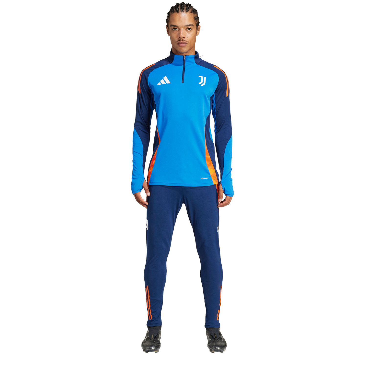 Adidas juventus trainingspak new arrivals