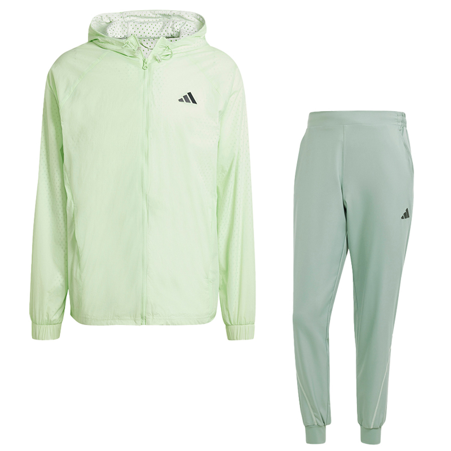 Joggingpak heren adidas sales