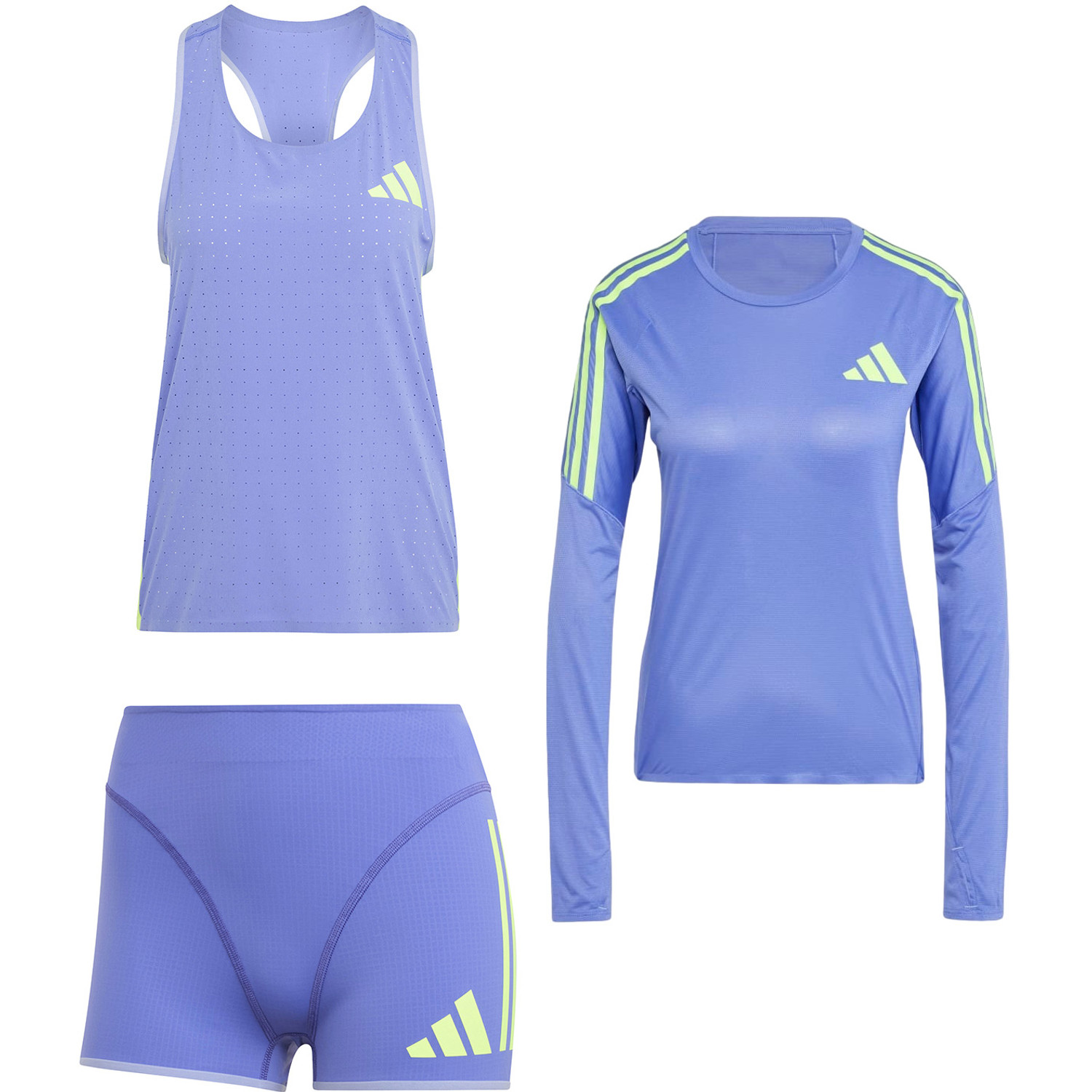 Adidas online promo clearance