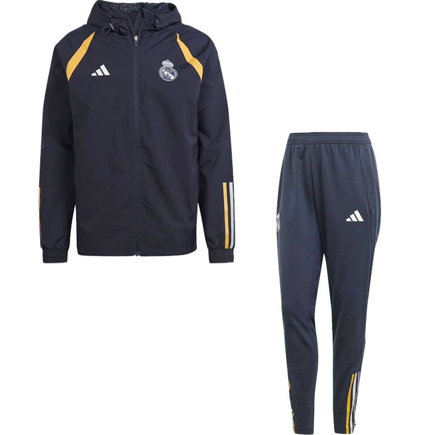 Adidas pak man hot sale