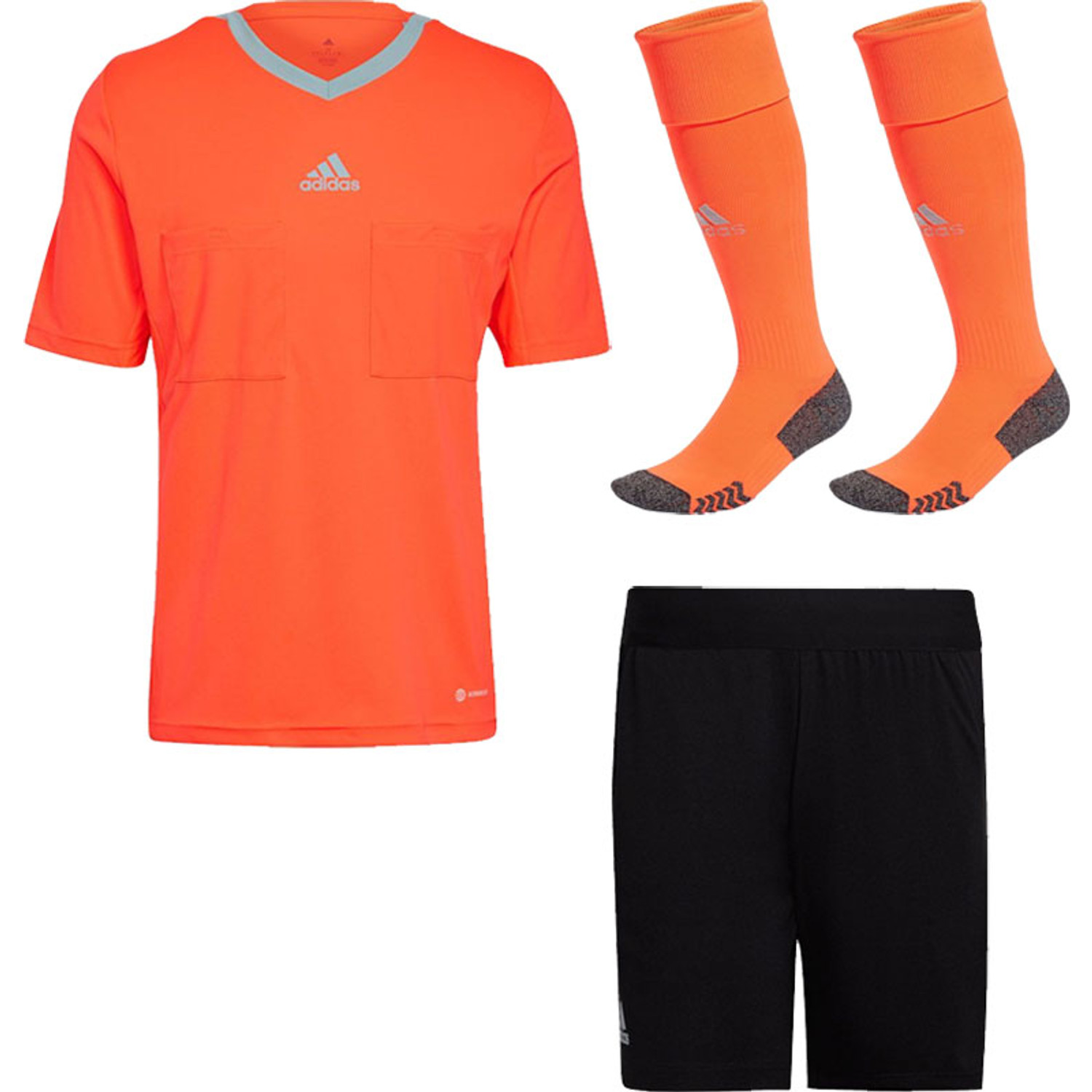 Adidas referee 19 new arrivals