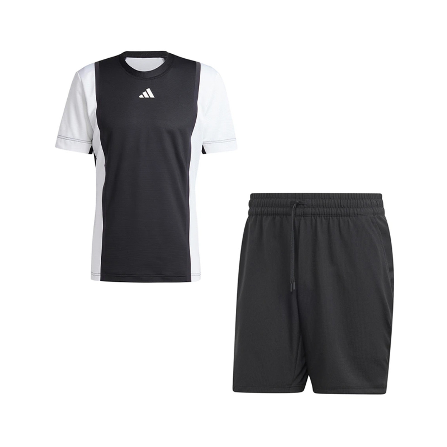 Adidas rg hot sale