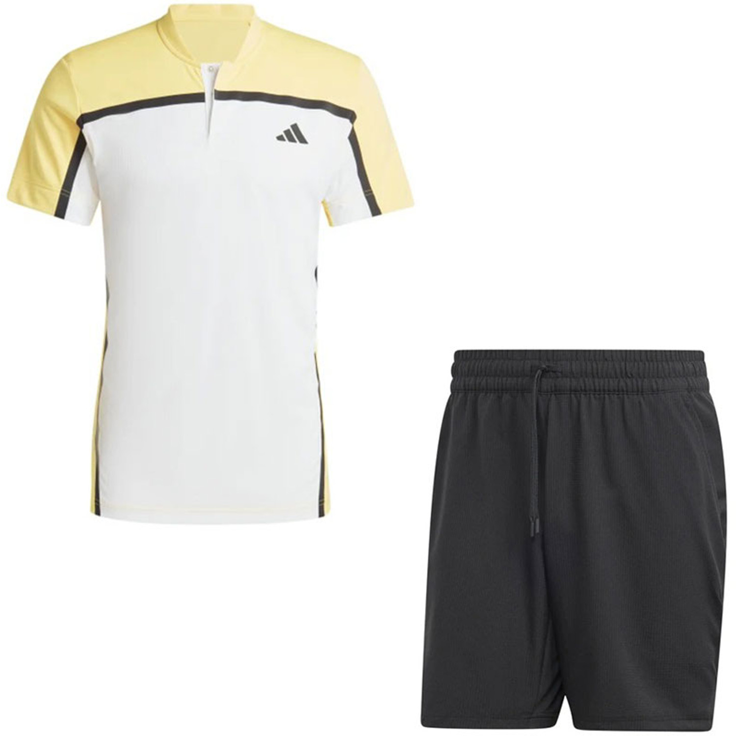 Polo adidas roland garros shop