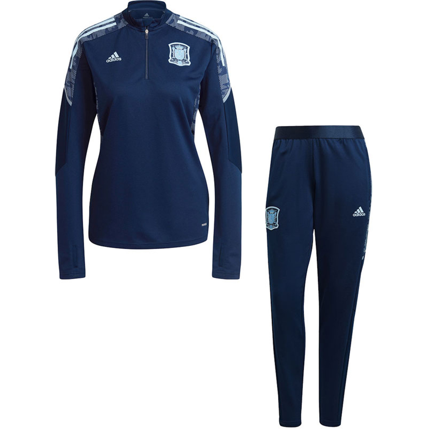 Adidas pak dames sale online
