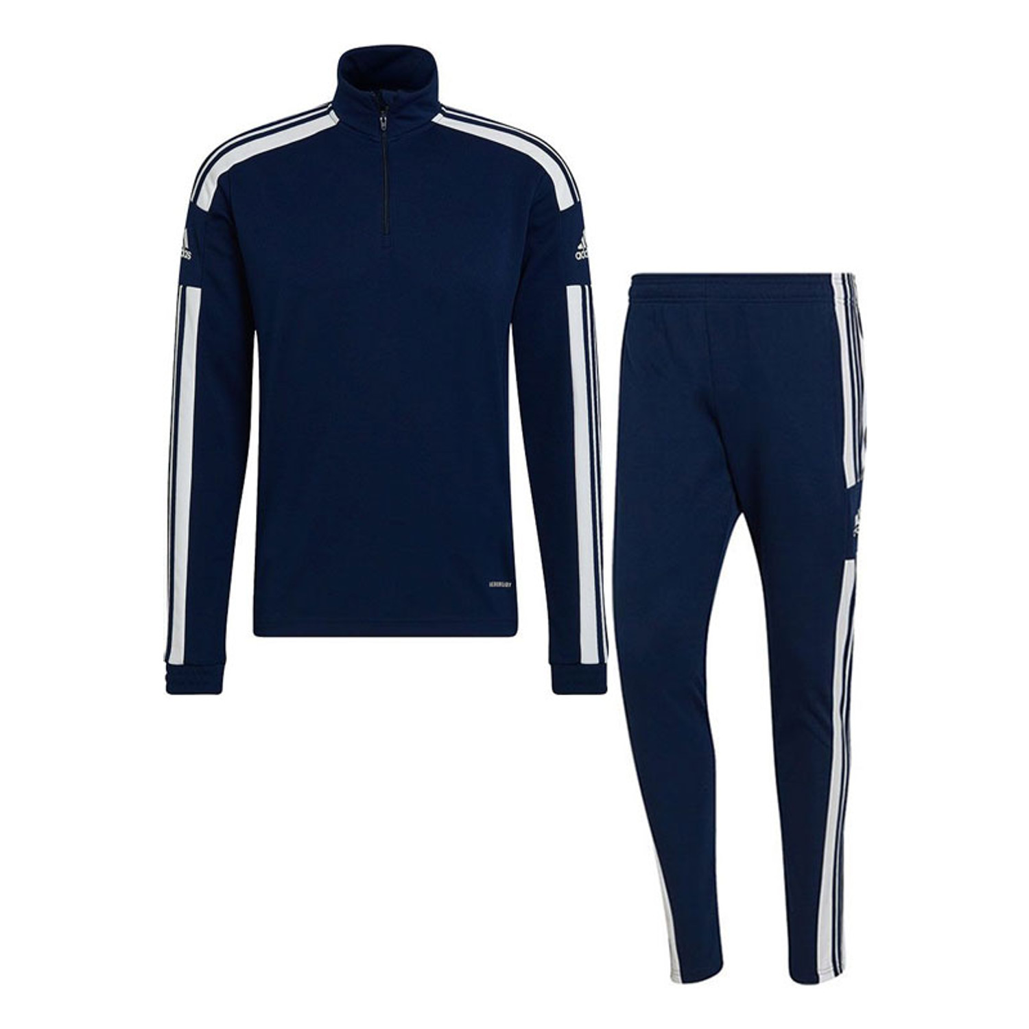 adidas Squadra Trainingspak Handballshop