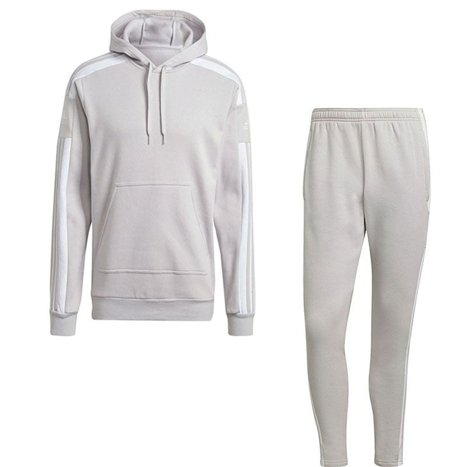 Adidas trainingspak heren 2021 discount