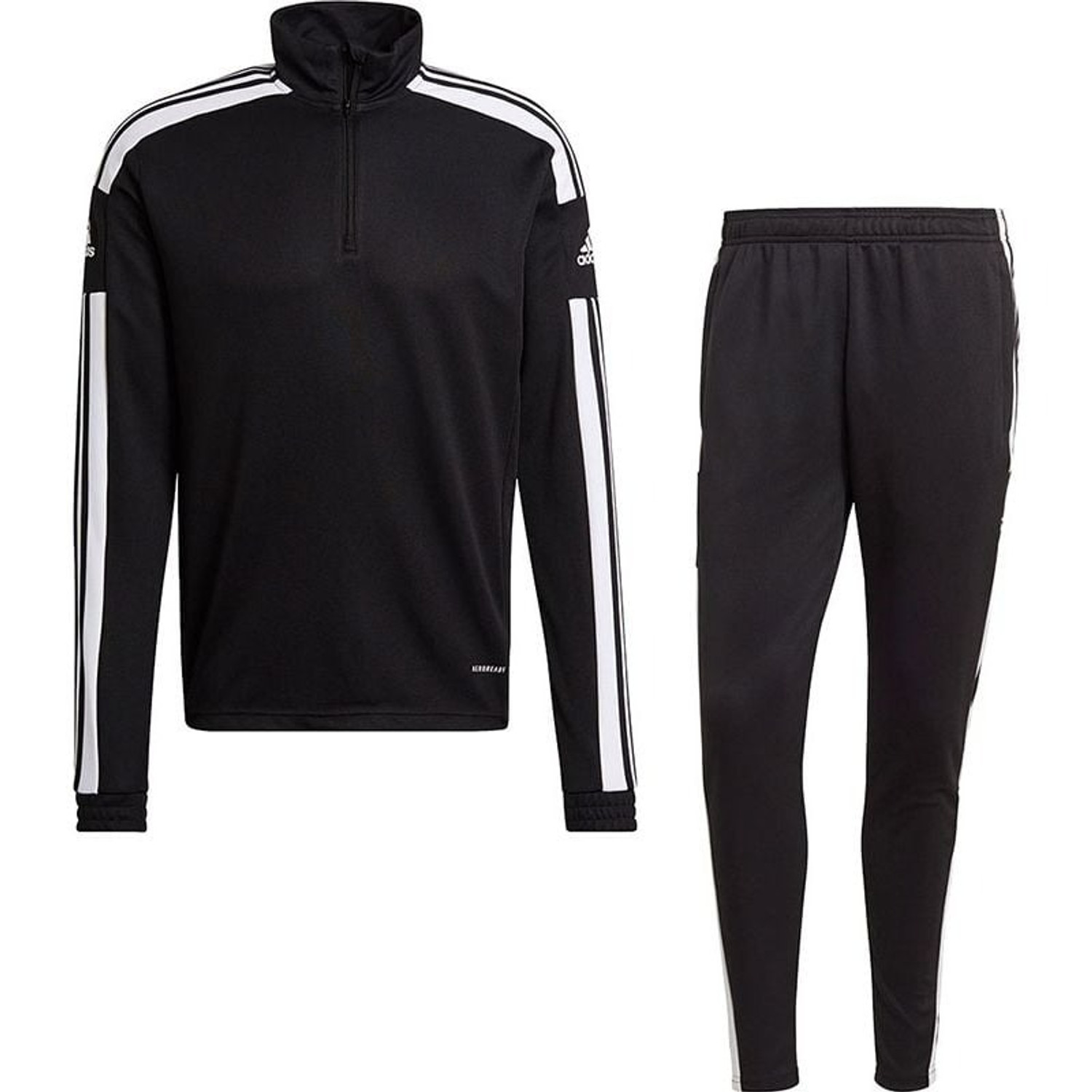 Adidas trainingspak nederland cheap
