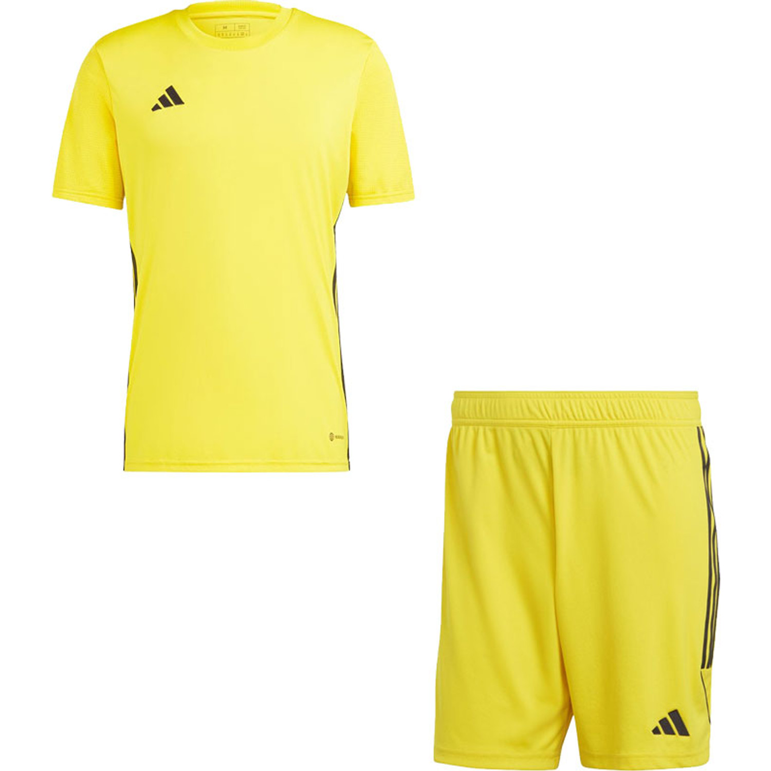 Adidas tabella deals