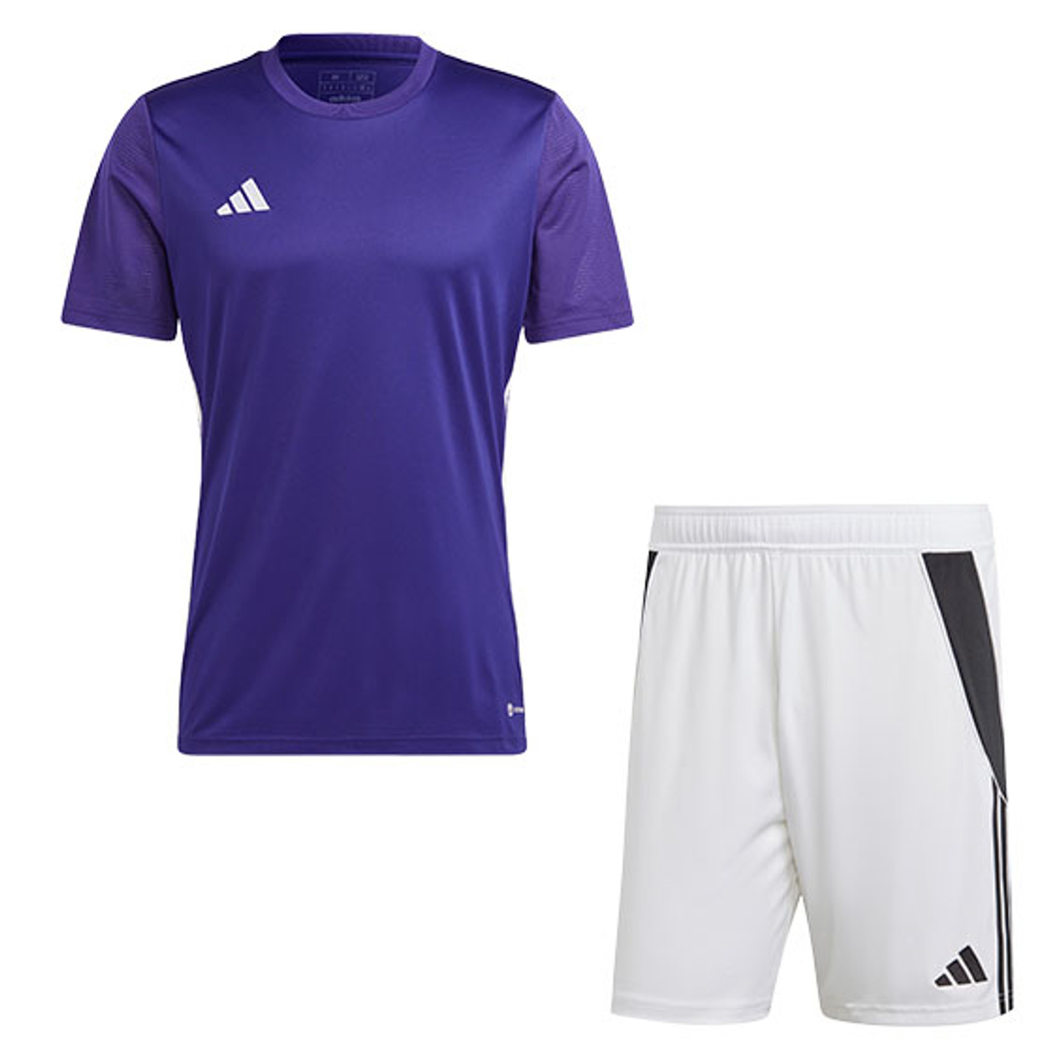 adidas Tabela 23 Trainingsset Handballshop