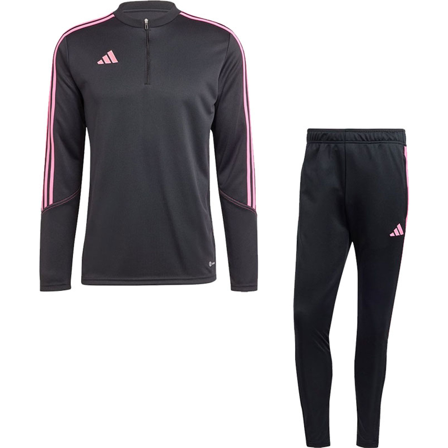 Adidas pak man cheap