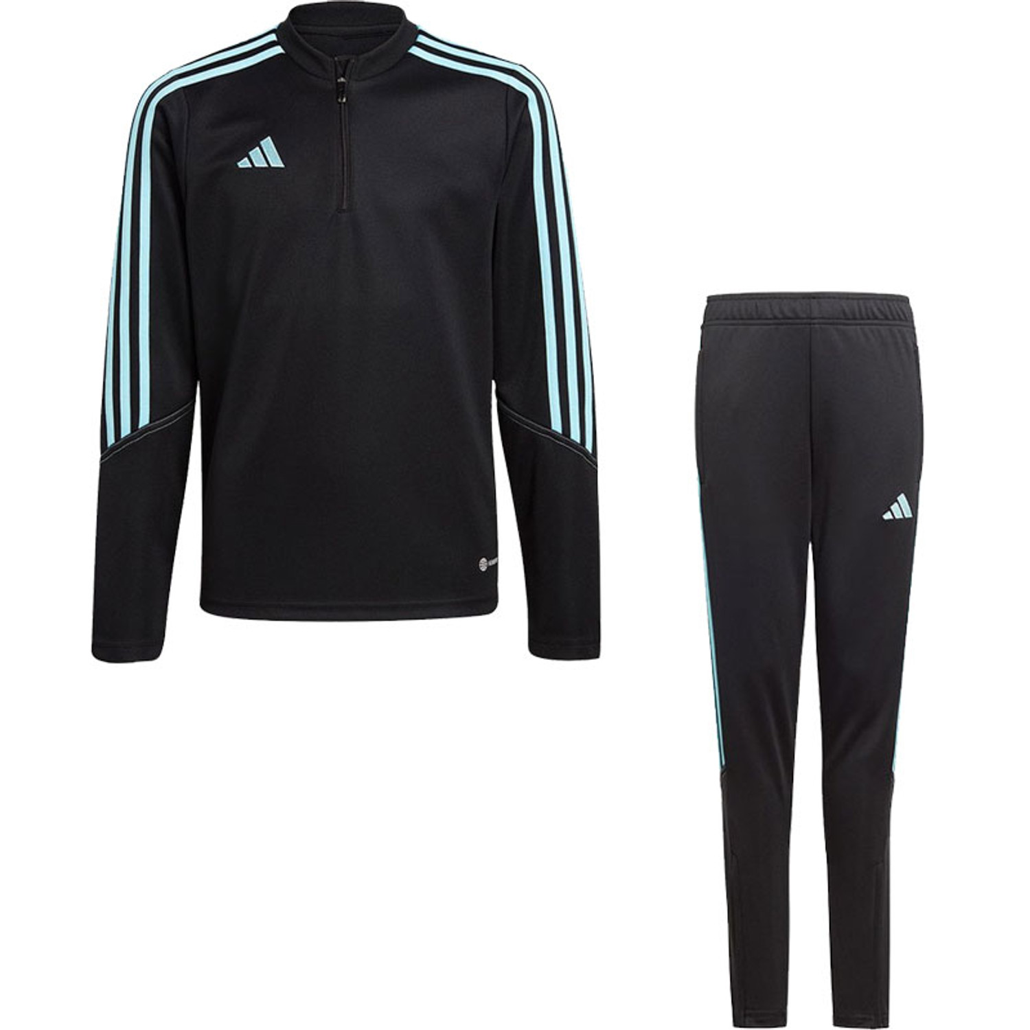 Adidas club trainingspak hotsell