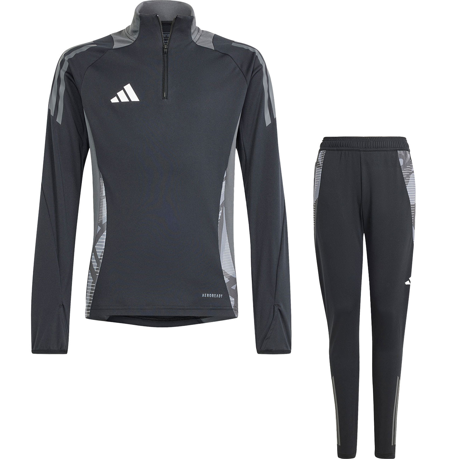 Adidas kids pak outlet