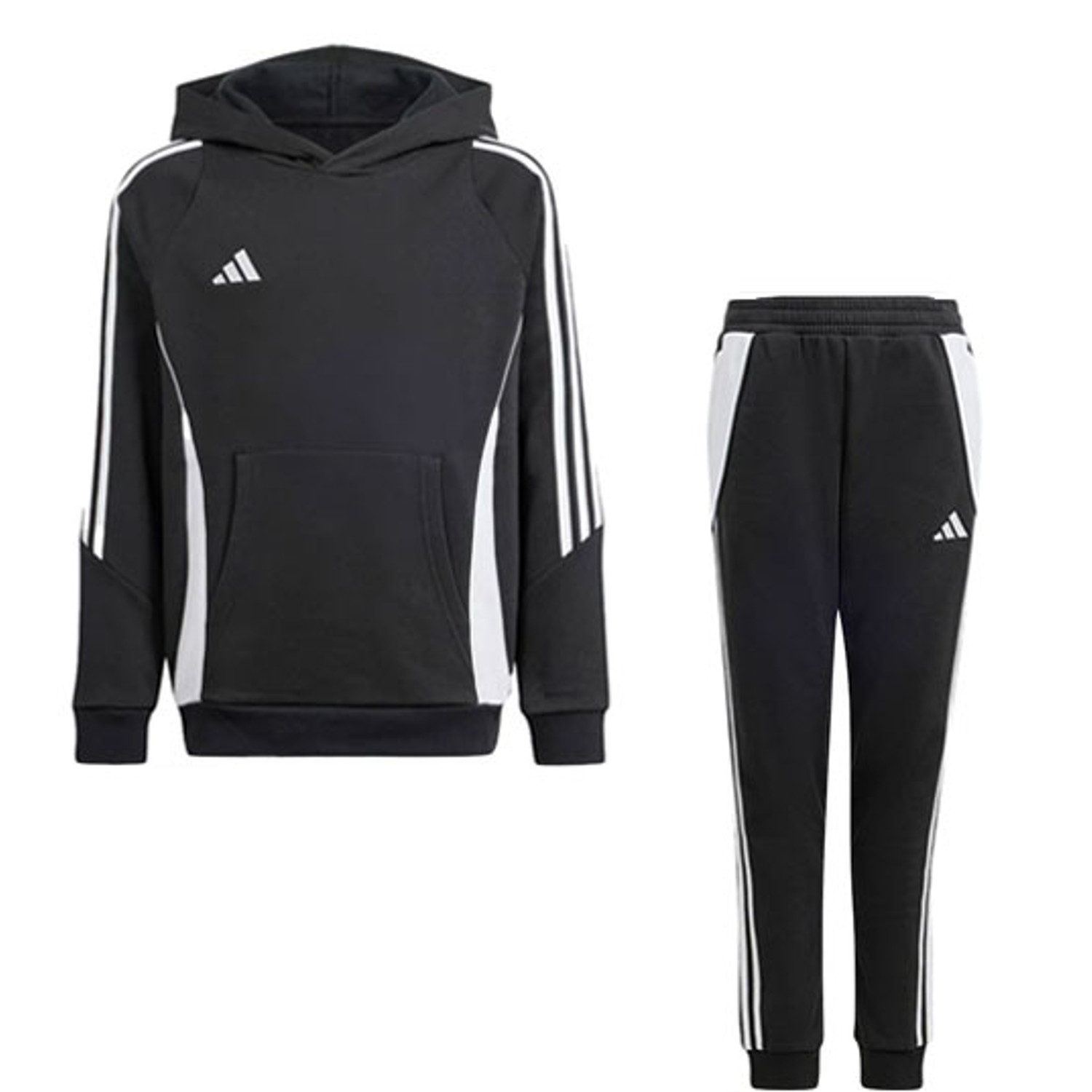 Adidas tiro trainingspak best sale