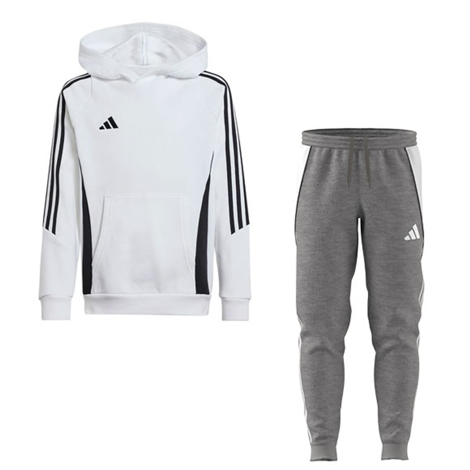 Adidas kinder pak on sale