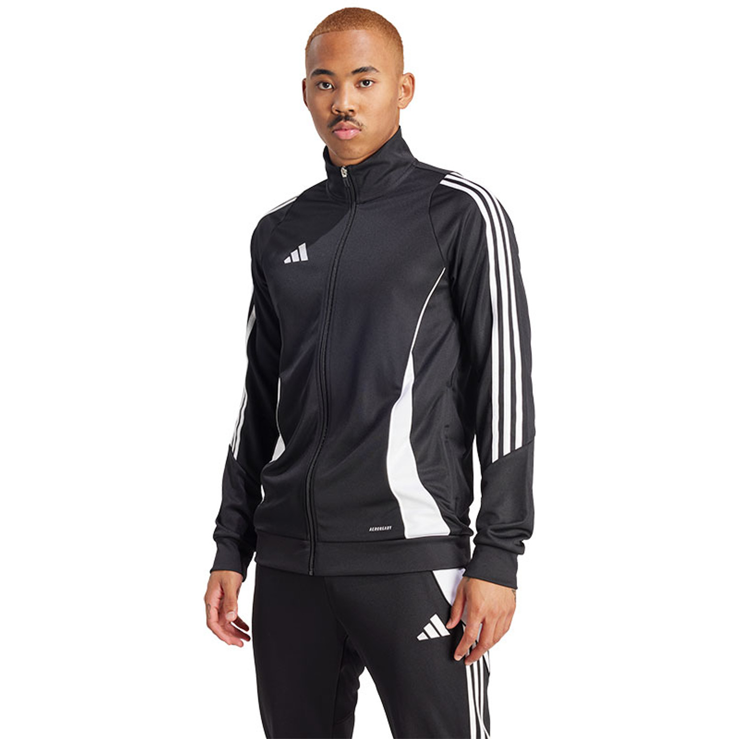 Tiro trainingspak new arrivals