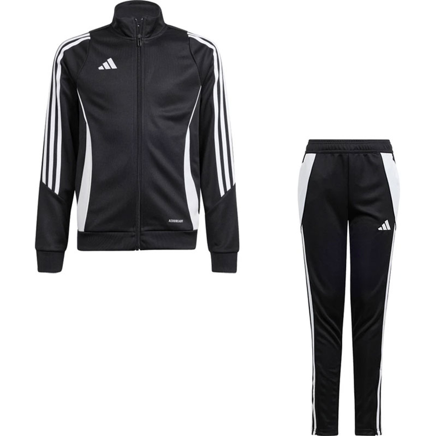 Adidas pak kids online