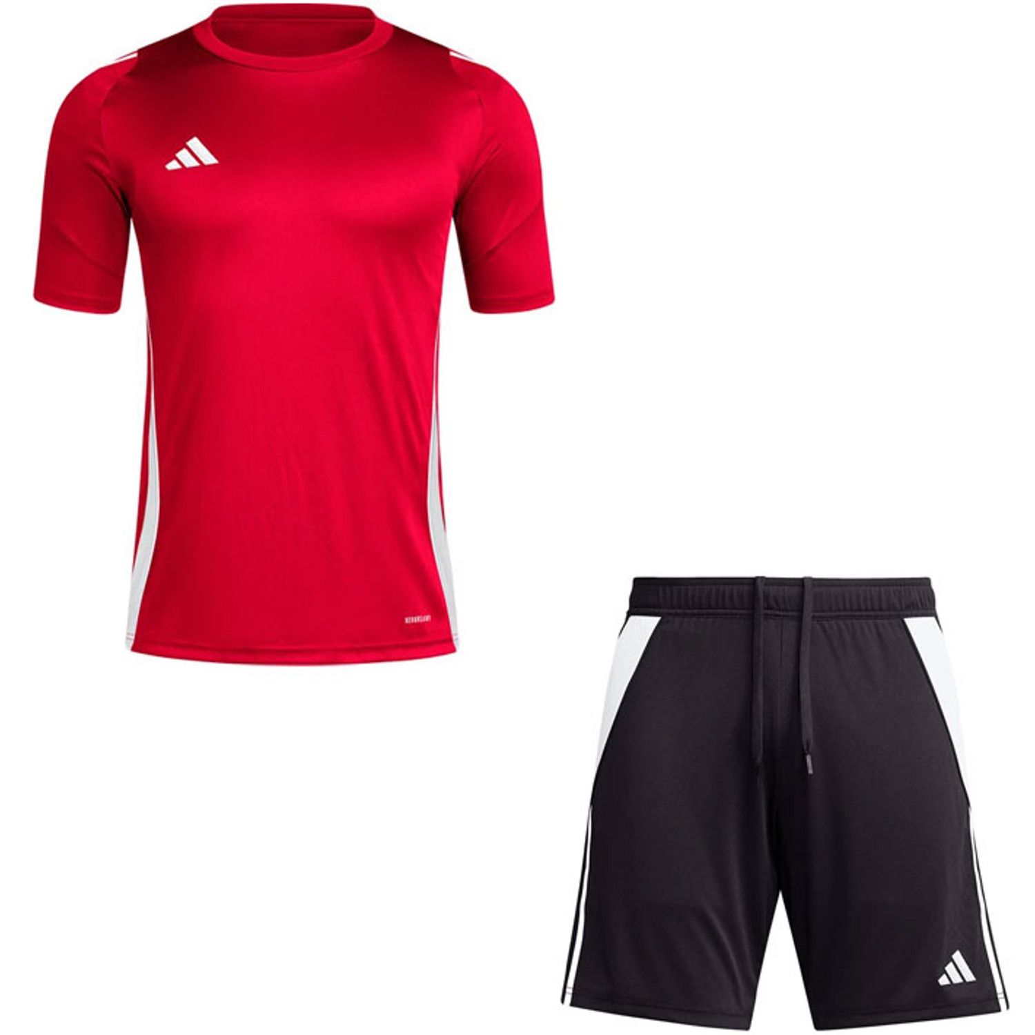 Adidas tiro 12 cheap