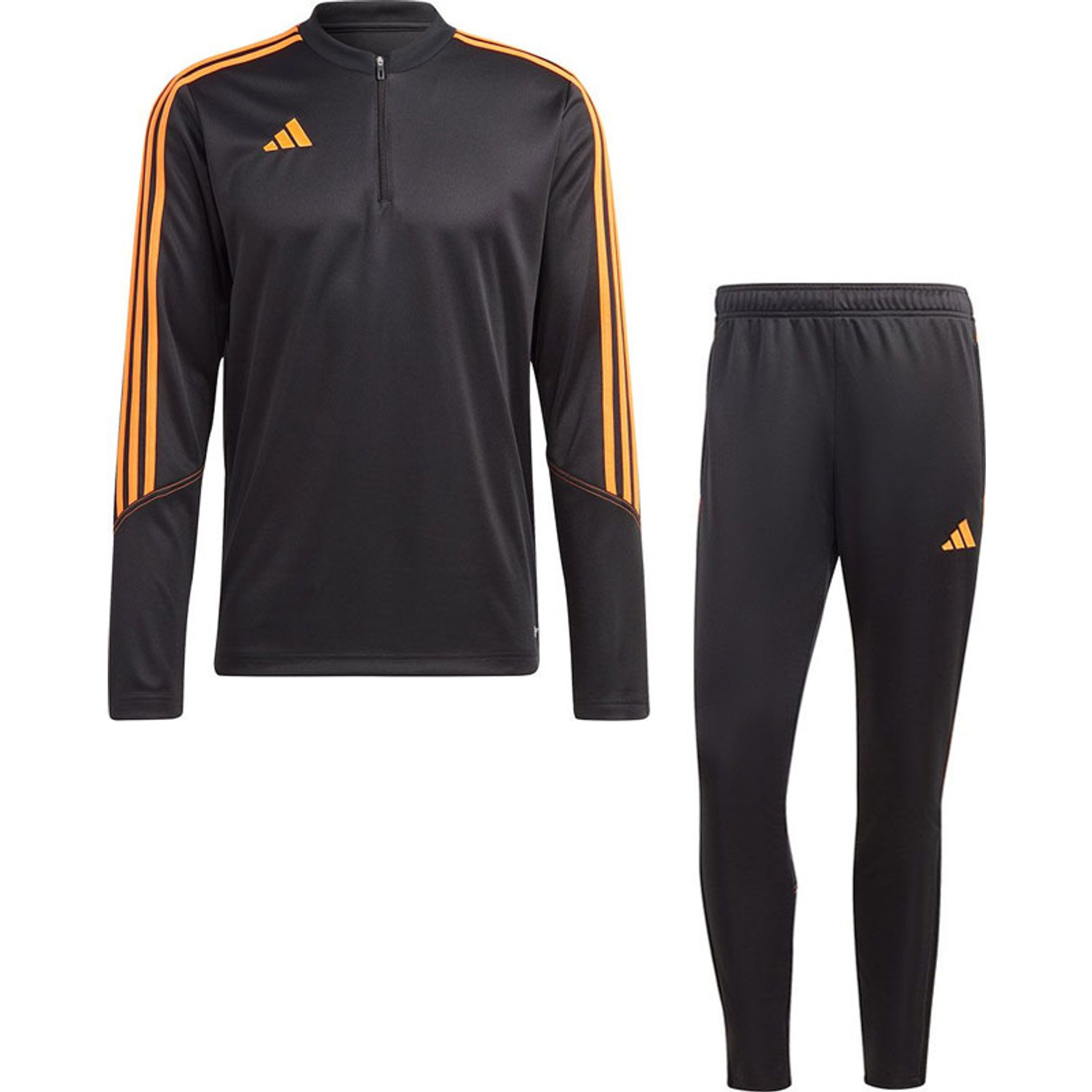 Adidas trainingspak 3xl shop