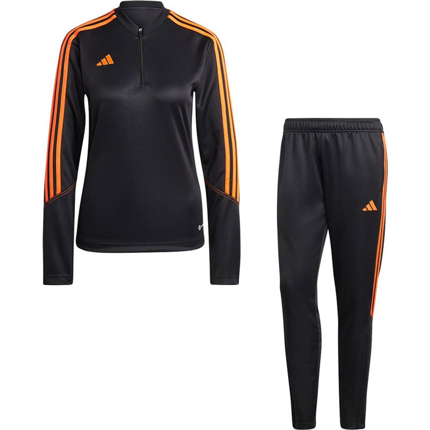 Trainingspak adidas dames sale new arrivals