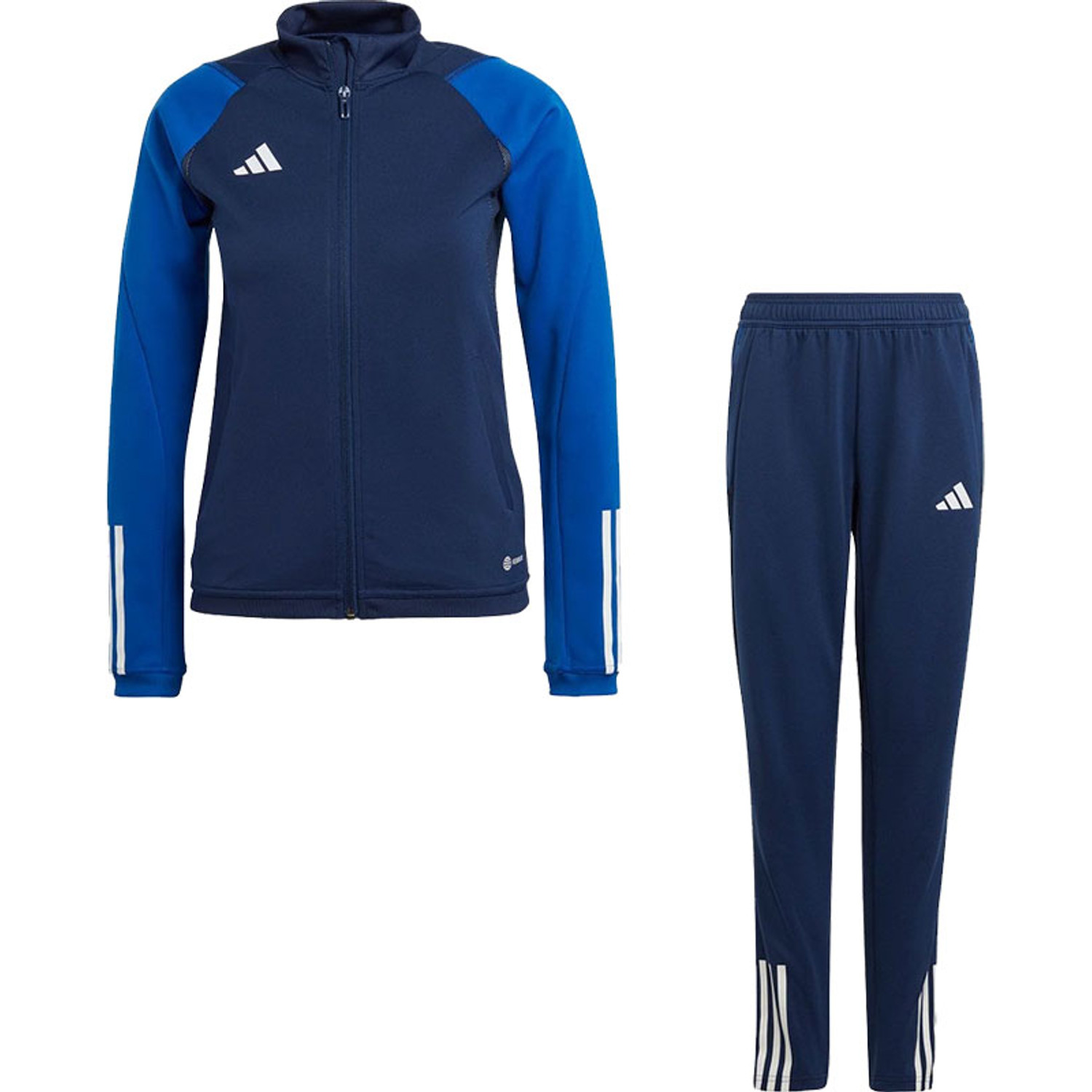 Adidas pak kind 2025