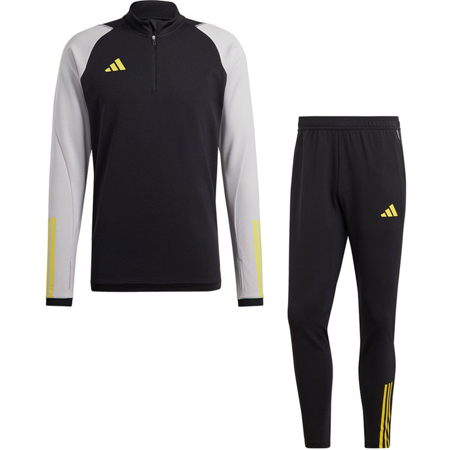 Adidas tiro 9 online
