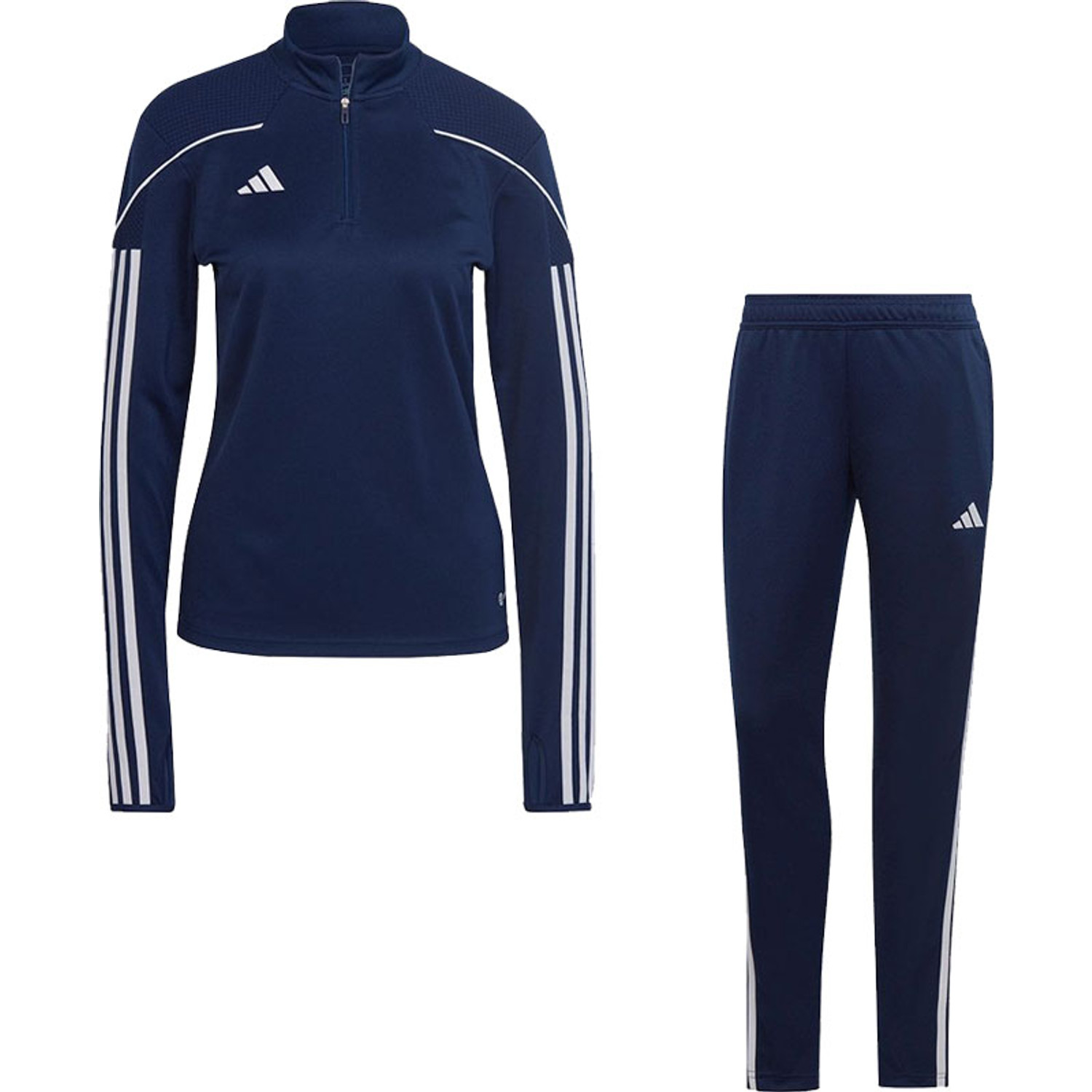Adidas dames pak new arrivals