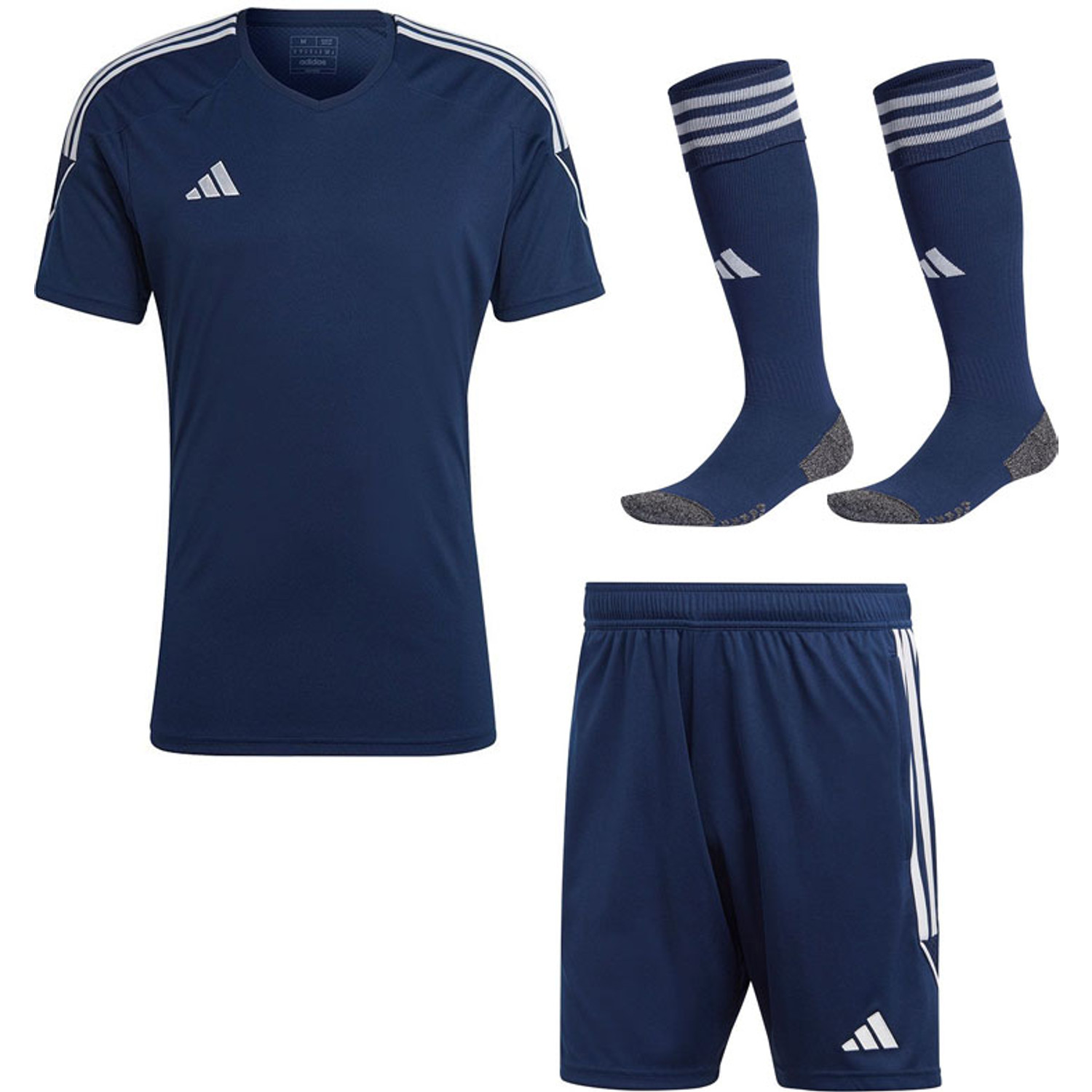 Tenue adidas outlet