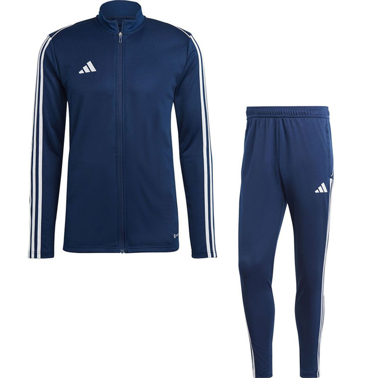 adidas Tiro 23 League Track Trainingspak Handballshop