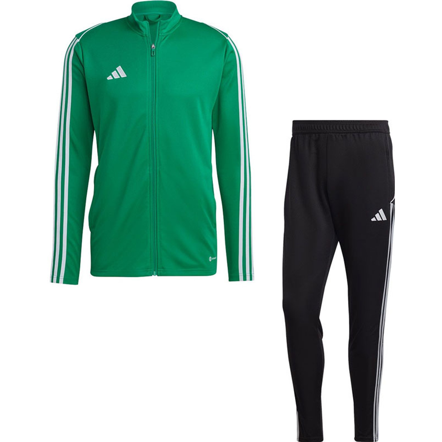 adidas Tiro 23 League Track Trainingspak Sportshop