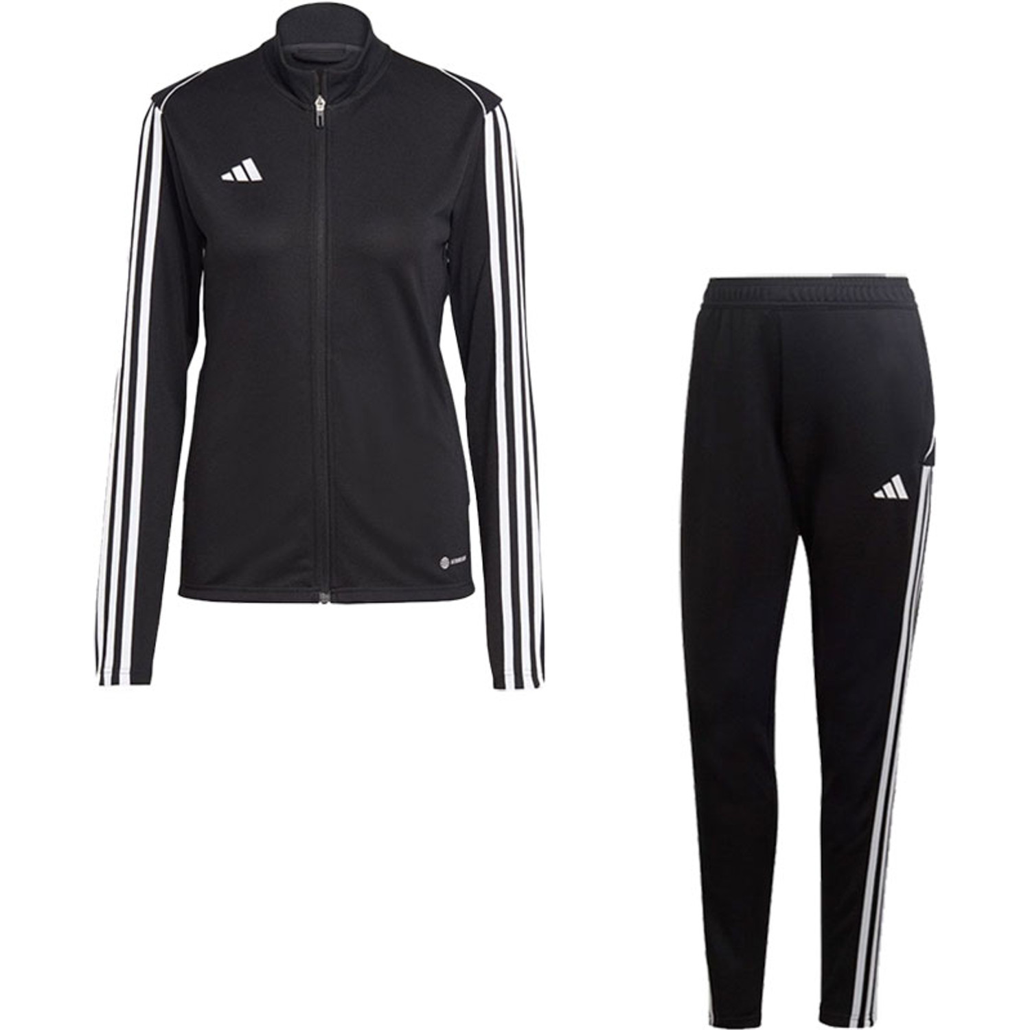 Adidas dames pak store